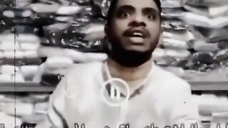 الشغل في مصر