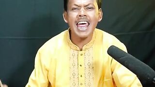 খাইরুল বাশার