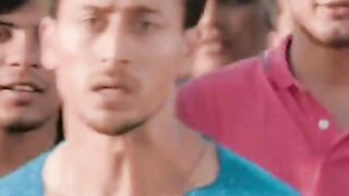 very beautiful video