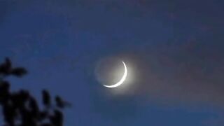 Muslamano eid sa phila kayamat