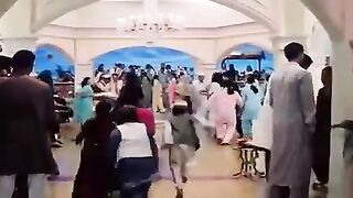 Mubarak eid Mubarak