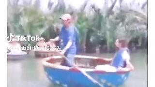 Best fanny video