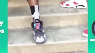 King Bach vines we all love and miss