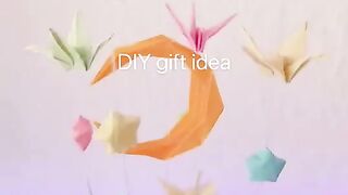 DIY Gift Ideas