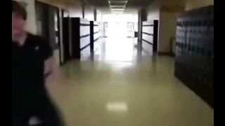 The Ultimate Vine Compilation
