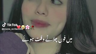 There is nice video