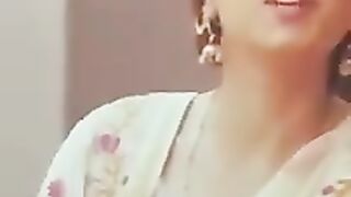 Mithu ------------_funny _funnyvideo _funnyshorts