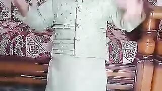 معصوم بچے کی عید کے دن کی ویڈیو// #funny