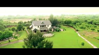 Viah _ Full Video _ Gursanj Sidhu Feat Kanika Maan _