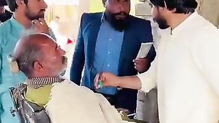Funny darama