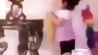 عساكم من عوادة