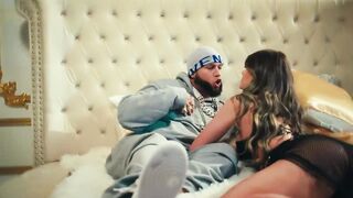 El alfa _el jefe -sacudelo