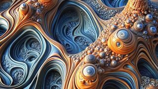 ABSTRACT CELL PHONE WALLPAPERS TO BEAUTIFY YOUR PHONE.