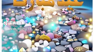 Eid Mubarak