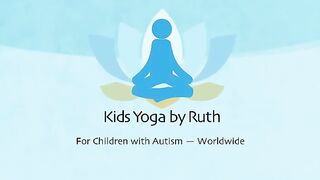 Yoga for kids