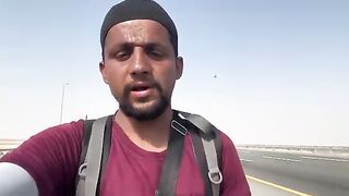 Pada safar haj