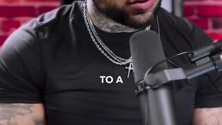 Respect Women