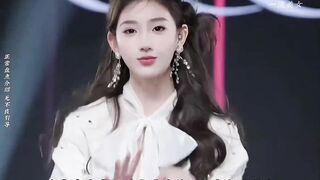 Korean girls