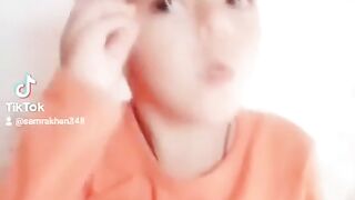 Nice video