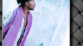 Extra fun video
