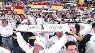 REAL MADRID 3-3MANCHESTER CITY All Goal highlight UEFA CHAMPION