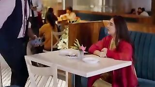 Pakistani drama