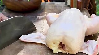 Super Cooking ????