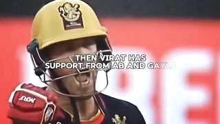 #kingkohli
