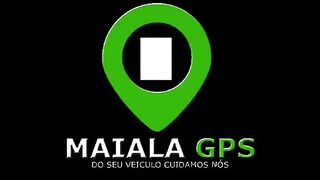 Minha publicação