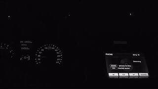 مكانك ف قلبي