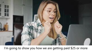 ATOMIX Review | Brand New System Gets FREE Clicks & FREE Traffic
