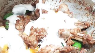 Cooking