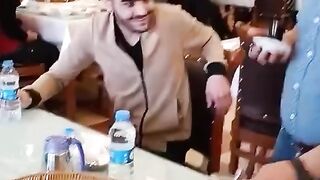ویدیو طنز