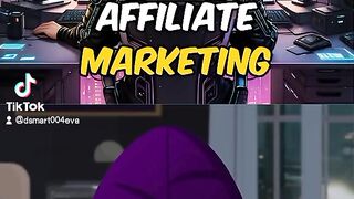 How i got paid $10,000 per month on this tiktok account
