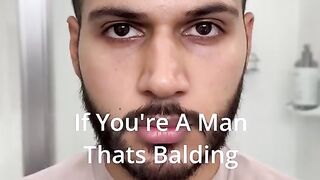 Group your hair in a minute