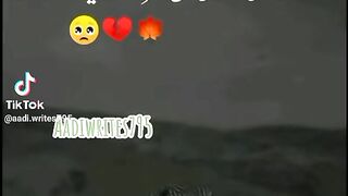 Sada video
