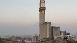 سبحانك اللهم وبحمدك