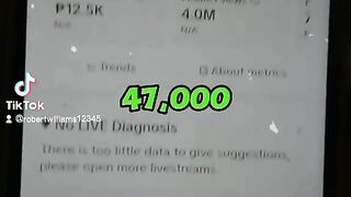 How i made $100 per  on this site