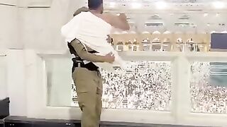 #febspotvideo