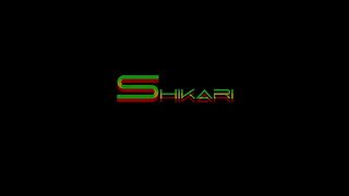Shikari(official video) Daljinder sangha |latest punjabi song2024