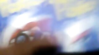 pokemon card unboxing