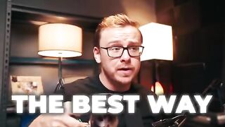 5 Ways to Money