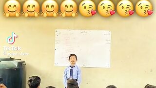 Video of