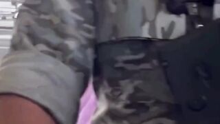 Kangana Ranaut rolls into the Hawaai Adda #kanganaranaut #shorts #short #trending #viral #bollywood #shortvideo
