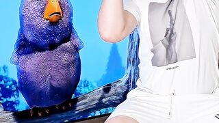 Nice cartoon video best funny moments ????