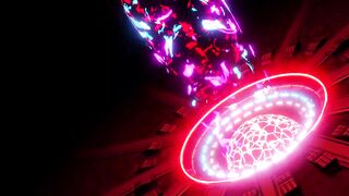 The Concept of Future Energy Reactors on a Science