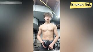 Funny weak end