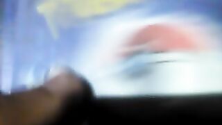 pokemon card unboxing
