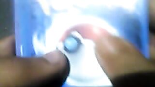 pokemon card unboxing