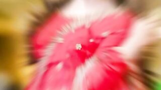 Funny video boom video viral video most beautiful video very funny video